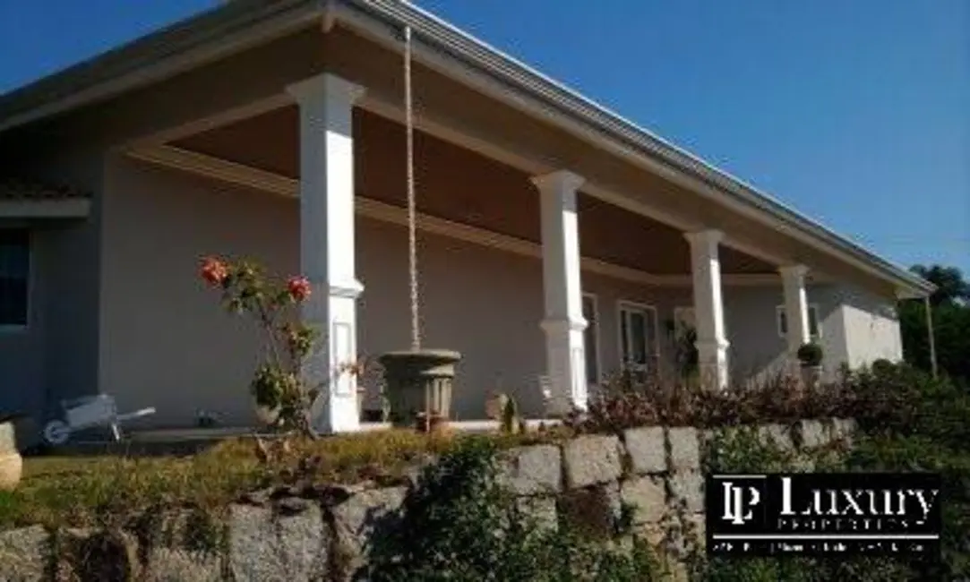 Foto 2 de Casa de Condomínio com 5 quartos à venda em Braganca Paulista - SP