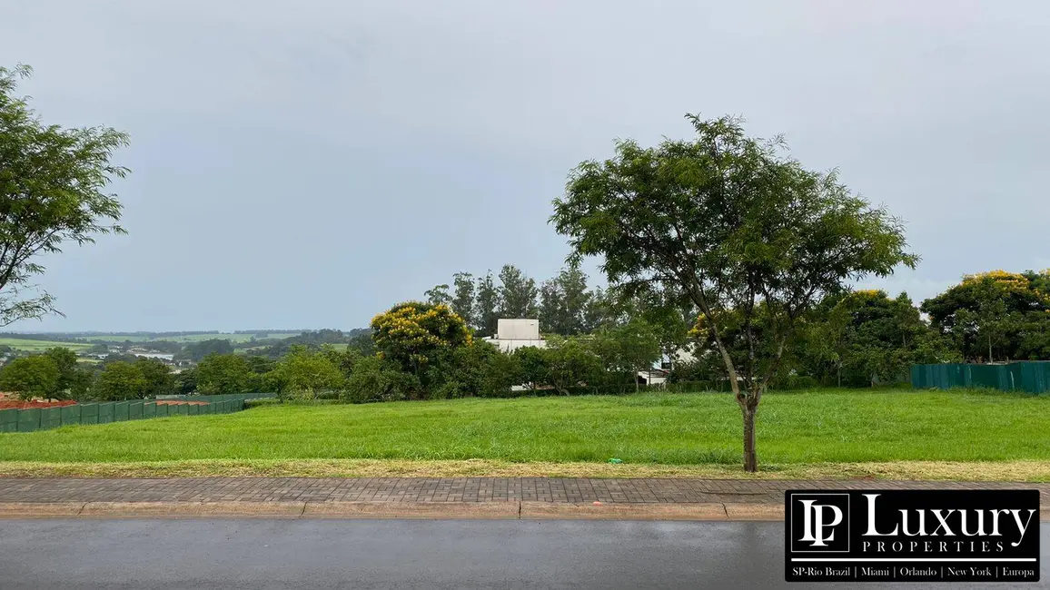 Foto 1 de Lote de Condomínio à venda em Itupeva - SP