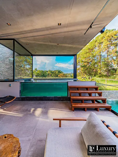 Foto 9 de Casa de Condomínio com 4 quartos à venda em Jardim Torino, Cotia - SP