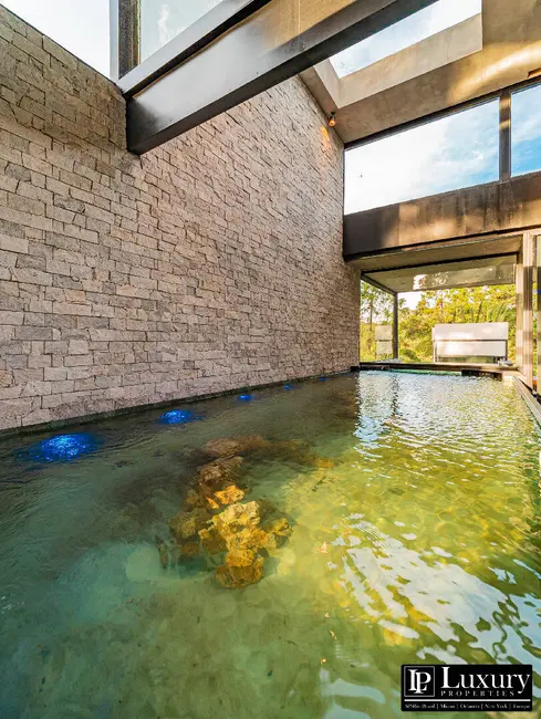 Foto 7 de Casa de Condomínio com 4 quartos à venda em Jardim Torino, Cotia - SP