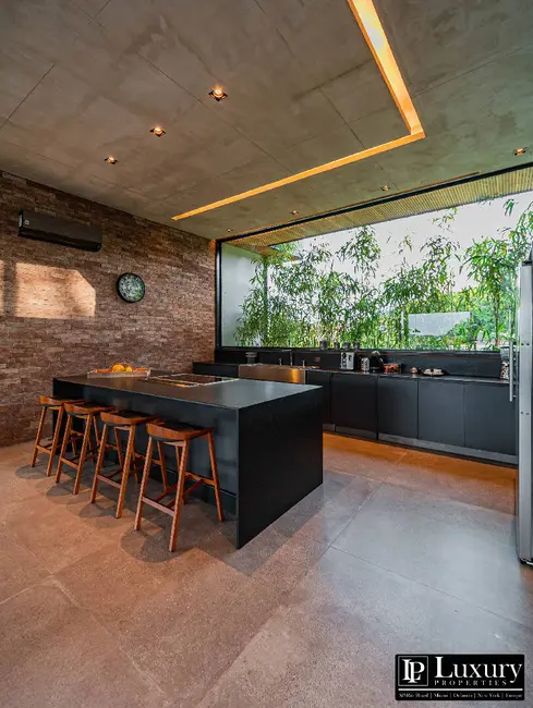 Foto 4 de Casa de Condomínio com 4 quartos à venda em Jardim Torino, Cotia - SP