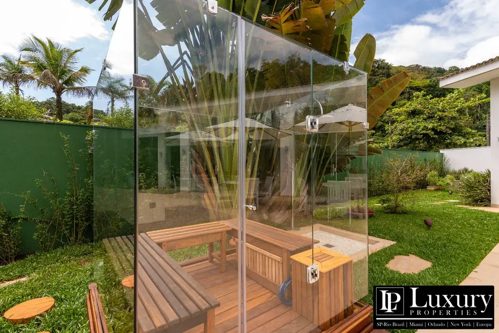 Foto 6 de Casa de Condomínio com 4 quartos à venda em Balneario Praia do Perequê, Guaruja - SP