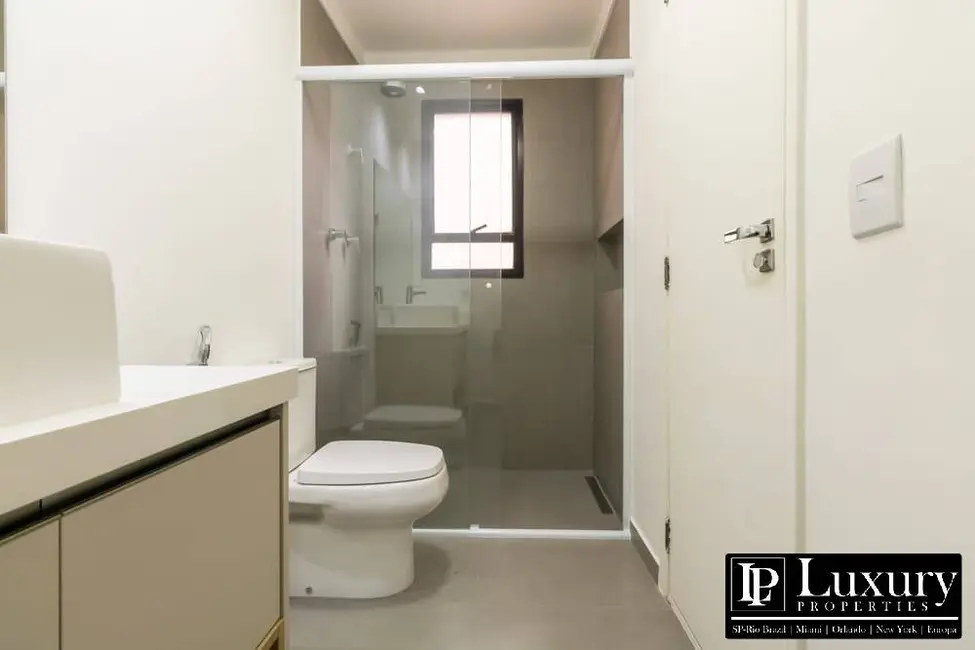 Foto 6 de Apartamento com 3 quartos à venda, 176m2 em Higienópolis, São Paulo - SP