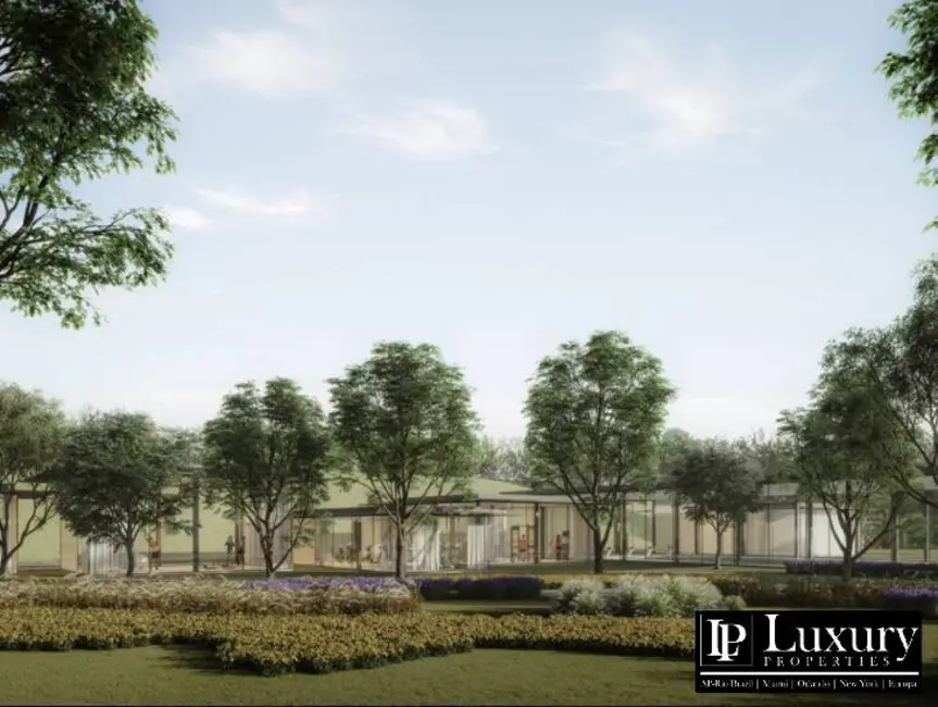 Foto 9 de Casa de Condomínio com 5 quartos à venda em Porto Feliz - SP