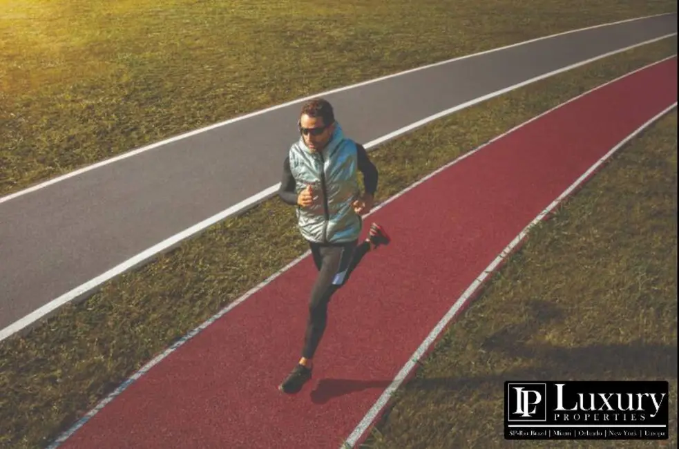 Foto 8 de Casa de Condomínio com 5 quartos à venda em Porto Feliz - SP