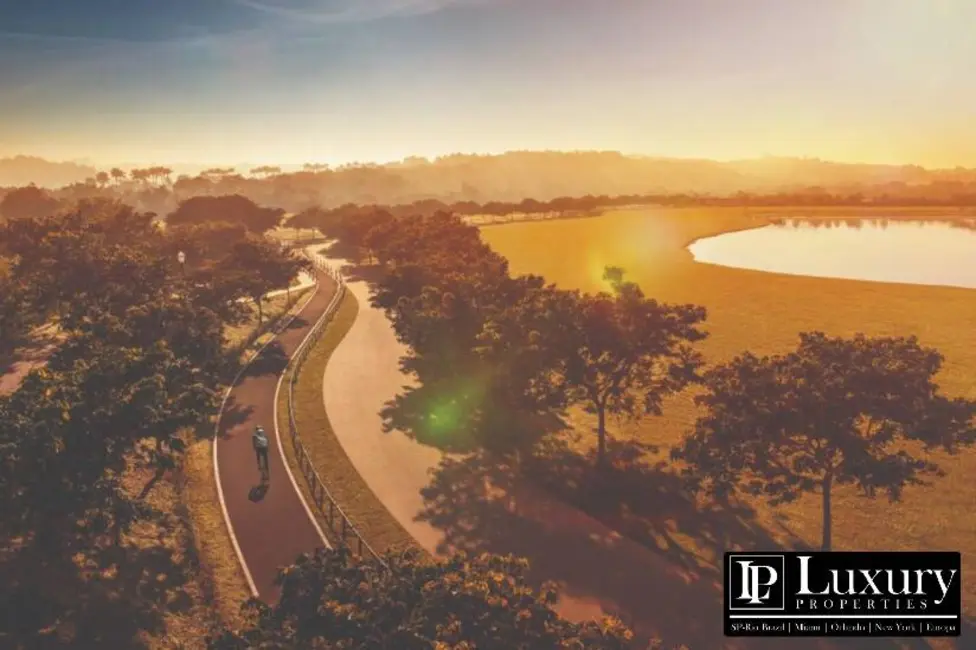 Foto 7 de Casa de Condomínio com 5 quartos à venda em Porto Feliz - SP