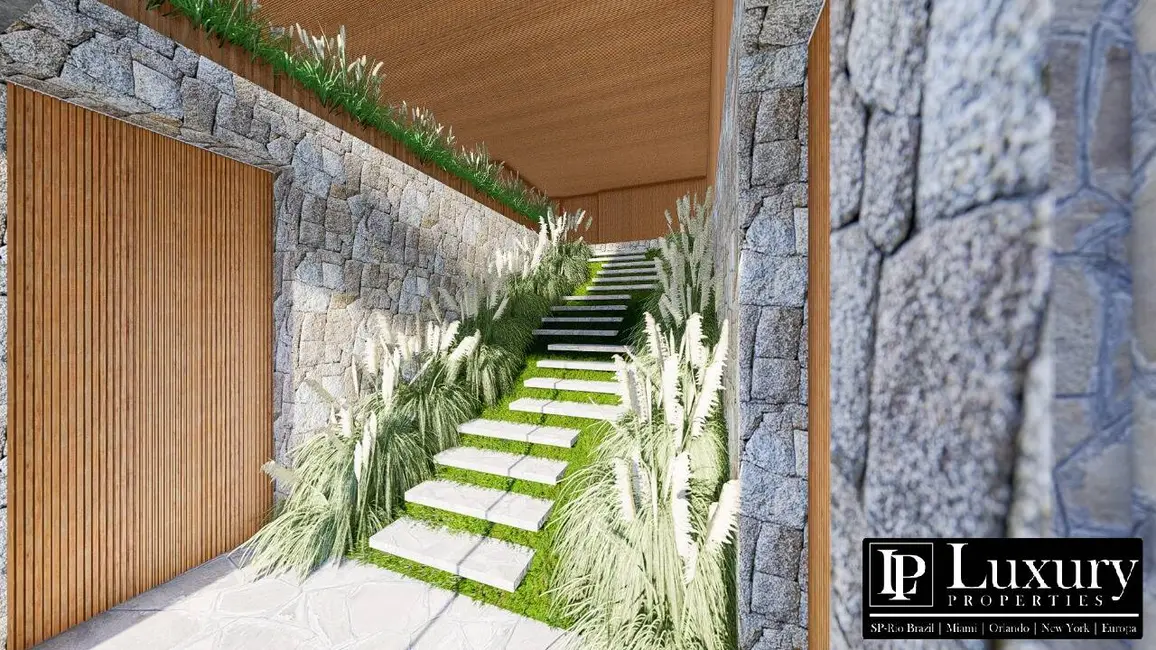 Foto 8 de Casa de Condomínio com 7 quartos à venda em Porto Feliz - SP