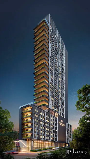 Apartamento com 4 quartos à venda e para alugar, 252m2 em Jardim Paulista, São Paulo - SP - imagem 2 Foto 2 de Apartamento com 4 quartos à venda e para alugar, 252m2 em Jardim Paulista, São Paulo - SP