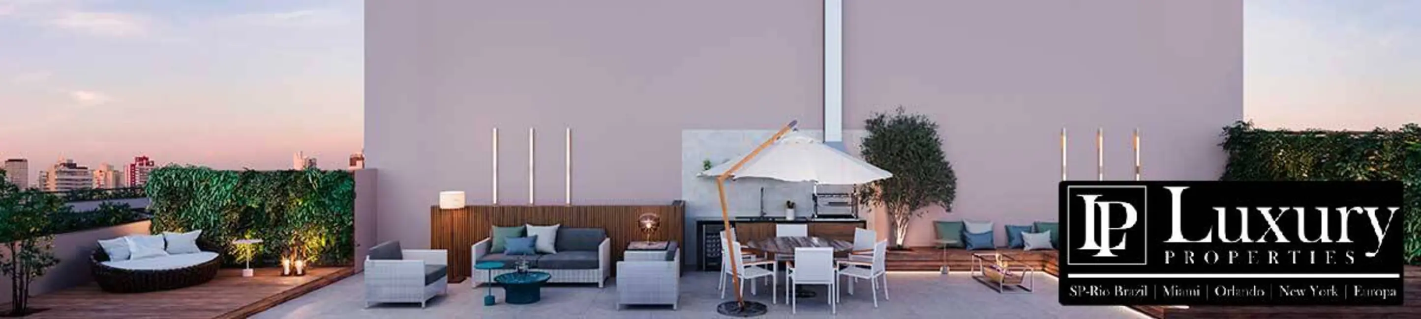 Foto 6 de Apartamento com 3 quartos à venda e para alugar, 126m2 em Perdizes, São Paulo - SP