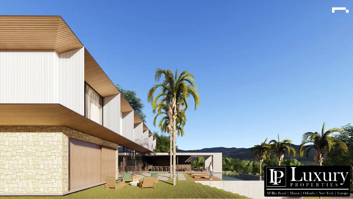 Foto 6 de Casa de Condomínio com 6 quartos à venda em Condomínio Quinta da Baroneza II, Braganca Paulista - SP