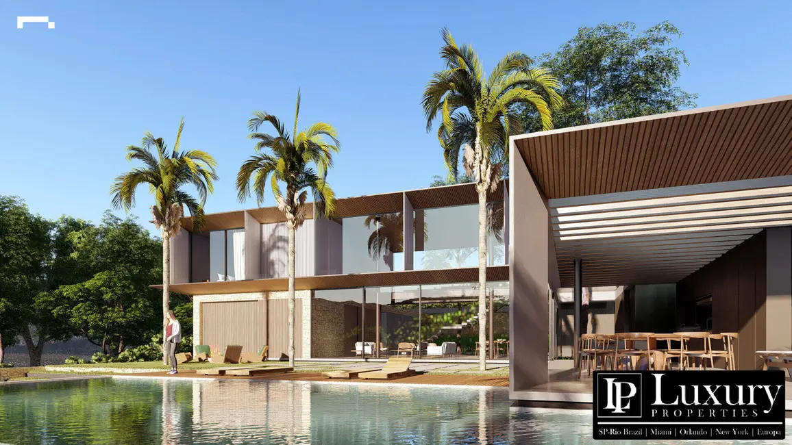 Foto 1 de Casa de Condomínio com 6 quartos à venda em Condomínio Quinta da Baroneza II, Braganca Paulista - SP