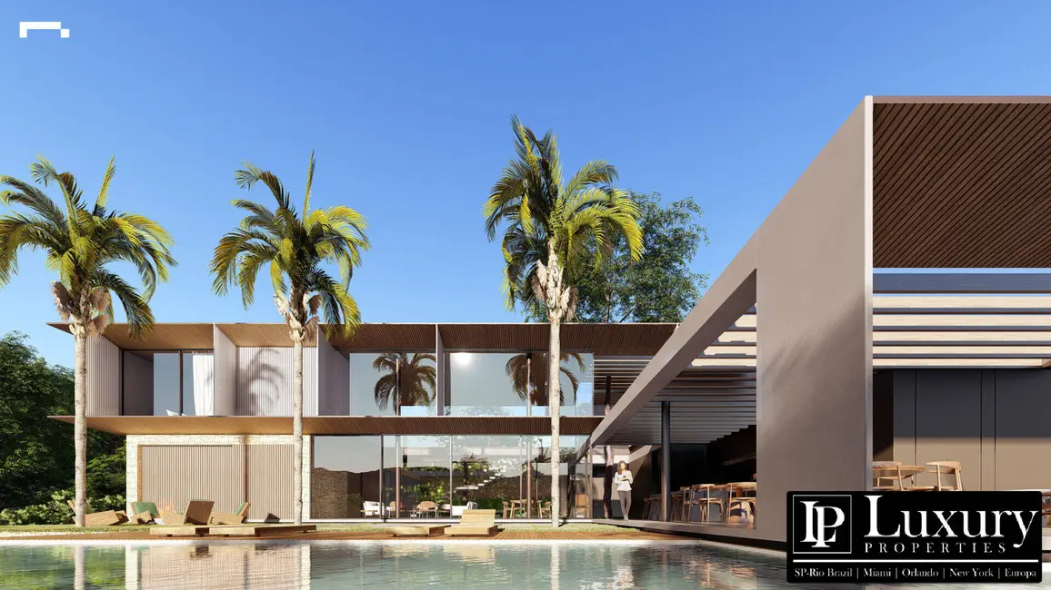 Foto 8 de Casa de Condomínio com 6 quartos à venda em Condomínio Quinta da Baroneza II, Braganca Paulista - SP