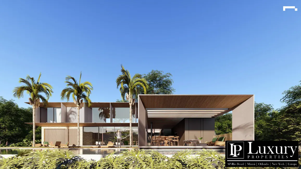 Foto 7 de Casa de Condomínio com 6 quartos à venda em Condomínio Quinta da Baroneza II, Braganca Paulista - SP