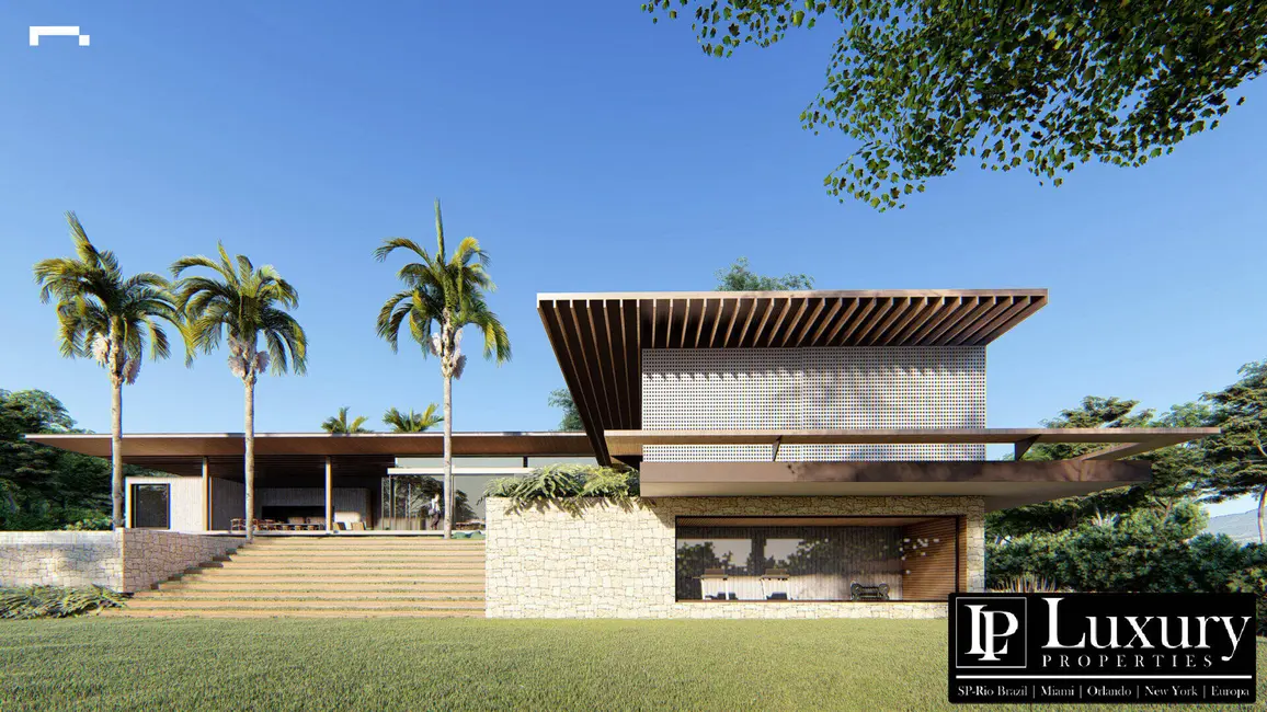 Casa de Condomínio com 5 quartos à venda em Condomínio Quinta da Baroneza II, Braganca Paulista - SP - imagem 8 Foto 8 de Casa de Condomínio com 5 quartos à venda em Condomínio Quinta da Baroneza II, Braganca Paulista - SP