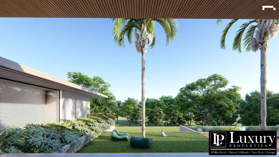 Casa de Condomínio com 5 quartos à venda em Condomínio Quinta da Baroneza II, Braganca Paulista - SP - imagem 9 Foto 9 de Casa de Condomínio com 5 quartos à venda em Condomínio Quinta da Baroneza II, Braganca Paulista - SP