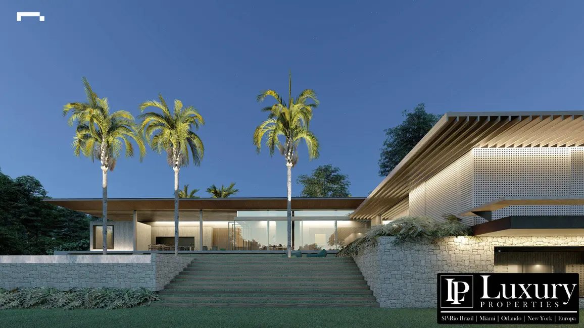 Casa de Condomínio com 5 quartos à venda em Condomínio Quinta da Baroneza II, Braganca Paulista - SP - imagem 1 Foto 1 de Casa de Condomínio com 5 quartos à venda em Condomínio Quinta da Baroneza II, Braganca Paulista - SP