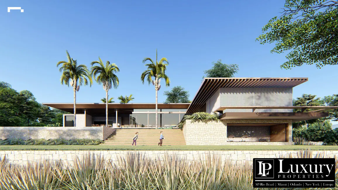 Casa de Condomínio com 5 quartos à venda em Condomínio Quinta da Baroneza II, Braganca Paulista - SP - imagem 6 Foto 6 de Casa de Condomínio com 5 quartos à venda em Condomínio Quinta da Baroneza II, Braganca Paulista - SP