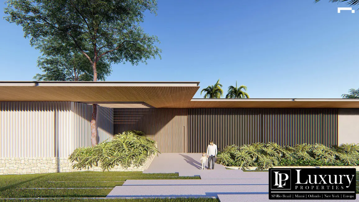 Casa de Condomínio com 5 quartos à venda em Condomínio Quinta da Baroneza II, Braganca Paulista - SP - imagem 4 Foto 4 de Casa de Condomínio com 5 quartos à venda em Condomínio Quinta da Baroneza II, Braganca Paulista - SP