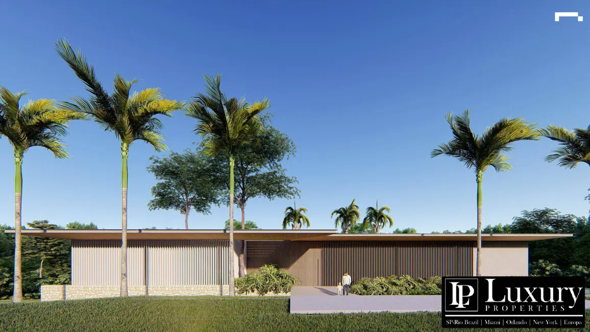 Casa de Condomínio com 5 quartos à venda em Condomínio Quinta da Baroneza II, Braganca Paulista - SP - imagem 5 Foto 5 de Casa de Condomínio com 5 quartos à venda em Condomínio Quinta da Baroneza II, Braganca Paulista - SP