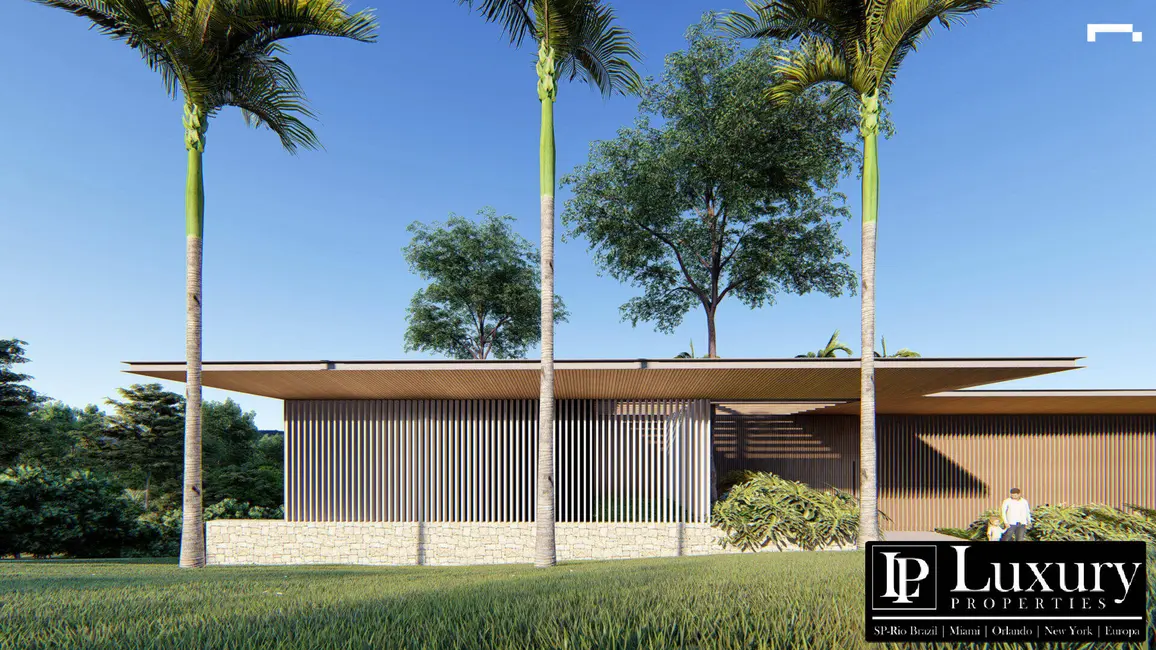 Casa de Condomínio com 5 quartos à venda em Condomínio Quinta da Baroneza II, Braganca Paulista - SP - imagem 3 Foto 3 de Casa de Condomínio com 5 quartos à venda em Condomínio Quinta da Baroneza II, Braganca Paulista - SP