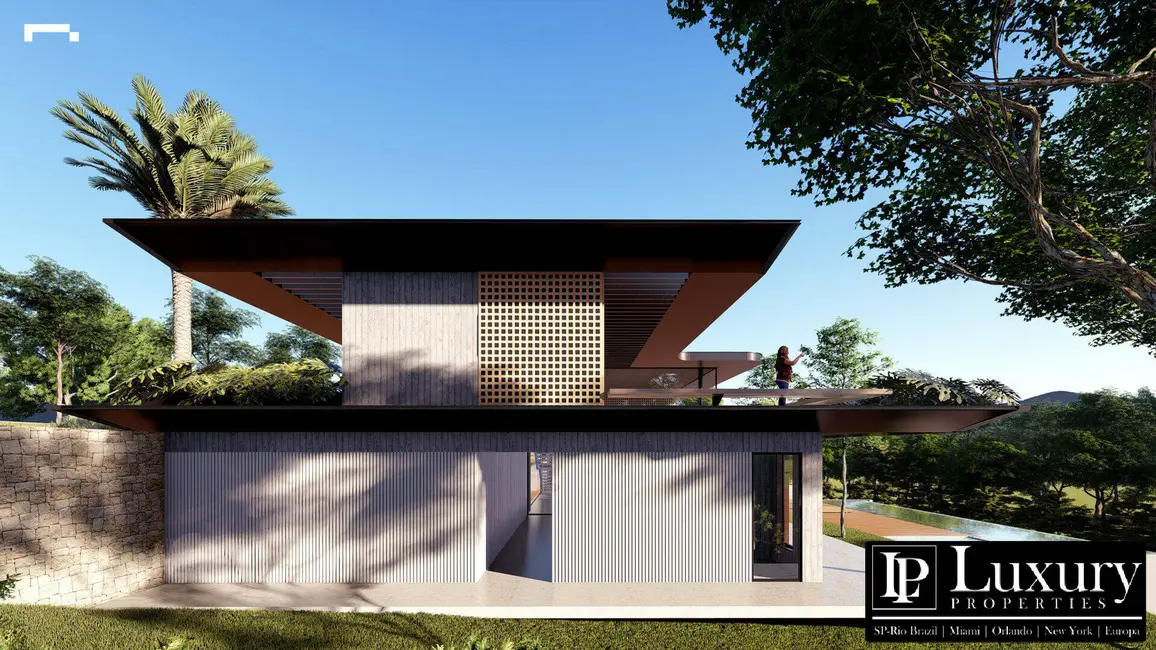 Foto 6 de Casa de Condomínio com 6 quartos à venda em Braganca Paulista - SP