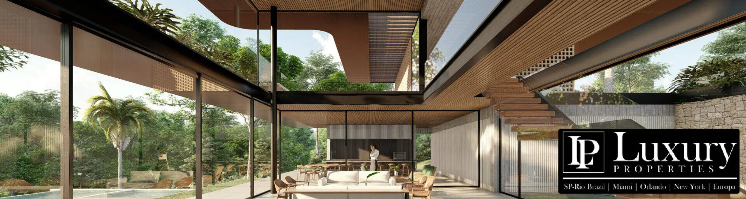 Foto 7 de Casa de Condomínio com 6 quartos à venda em Braganca Paulista - SP