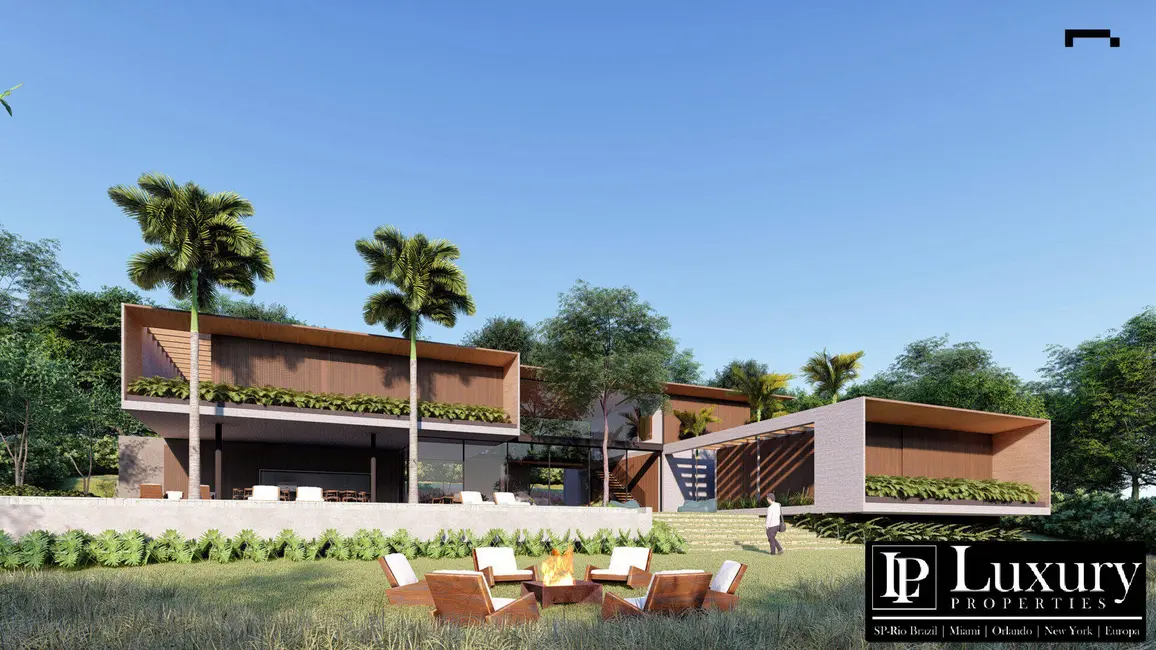 Casa de Condomínio com 6 quartos à venda em Condomínio Quinta da Baroneza II, Braganca Paulista - SP - imagem 8 Foto 8 de Casa de Condomínio com 6 quartos à venda em Condomínio Quinta da Baroneza II, Braganca Paulista - SP