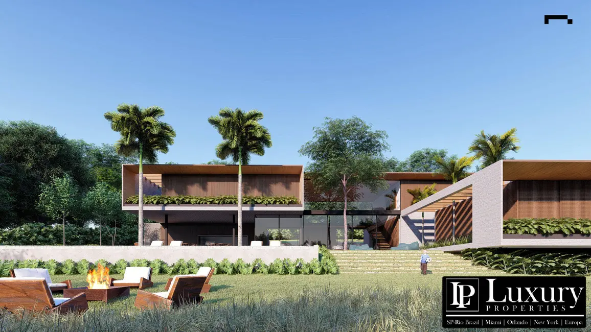 Casa de Condomínio com 6 quartos à venda em Condomínio Quinta da Baroneza II, Braganca Paulista - SP - imagem 5 Foto 5 de Casa de Condomínio com 6 quartos à venda em Condomínio Quinta da Baroneza II, Braganca Paulista - SP