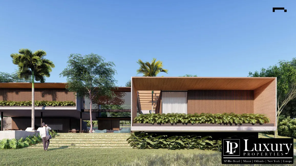 Casa de Condomínio com 6 quartos à venda em Condomínio Quinta da Baroneza II, Braganca Paulista - SP - imagem 6 Foto 6 de Casa de Condomínio com 6 quartos à venda em Condomínio Quinta da Baroneza II, Braganca Paulista - SP