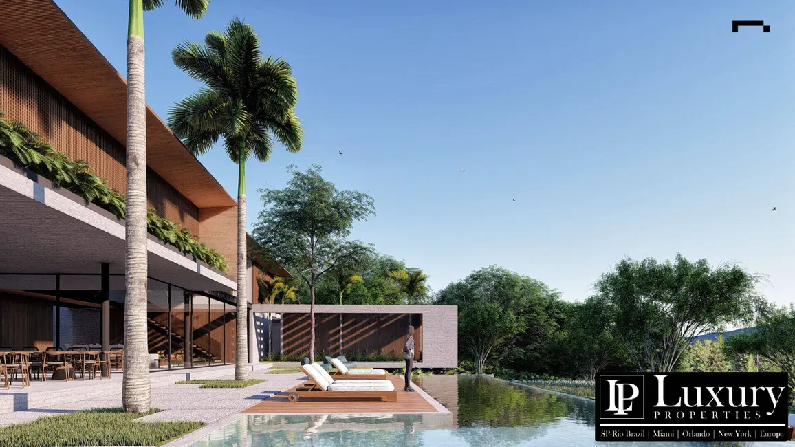 Casa de Condomínio com 6 quartos à venda em Condomínio Quinta da Baroneza II, Braganca Paulista - SP - imagem 7 Foto 7 de Casa de Condomínio com 6 quartos à venda em Condomínio Quinta da Baroneza II, Braganca Paulista - SP