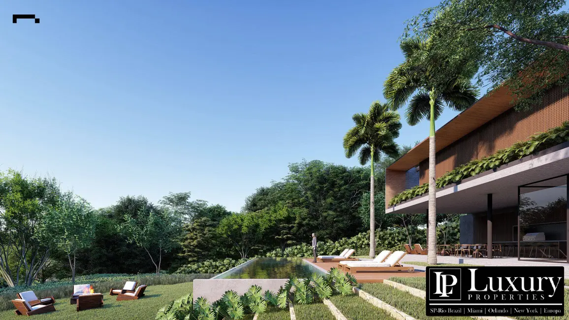 Casa de Condomínio com 6 quartos à venda em Condomínio Quinta da Baroneza II, Braganca Paulista - SP - imagem 3 Foto 3 de Casa de Condomínio com 6 quartos à venda em Condomínio Quinta da Baroneza II, Braganca Paulista - SP