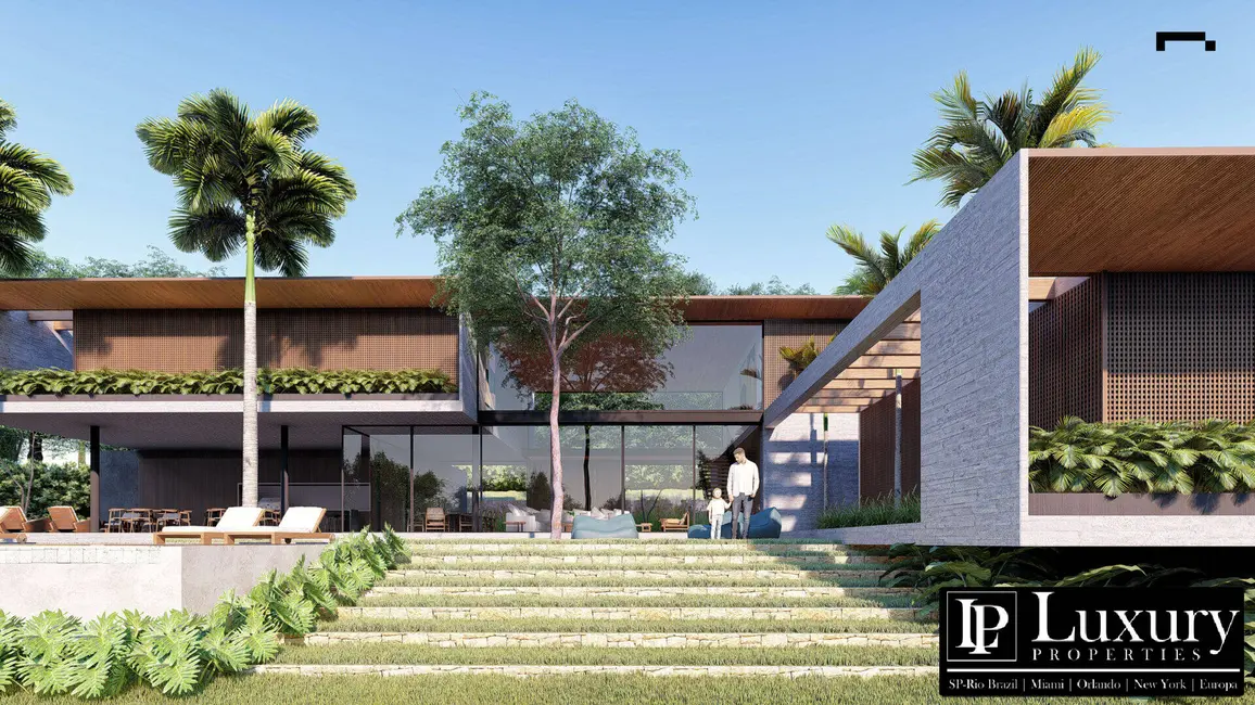 Casa de Condomínio com 6 quartos à venda em Condomínio Quinta da Baroneza II, Braganca Paulista - SP - imagem 2 Foto 2 de Casa de Condomínio com 6 quartos à venda em Condomínio Quinta da Baroneza II, Braganca Paulista - SP