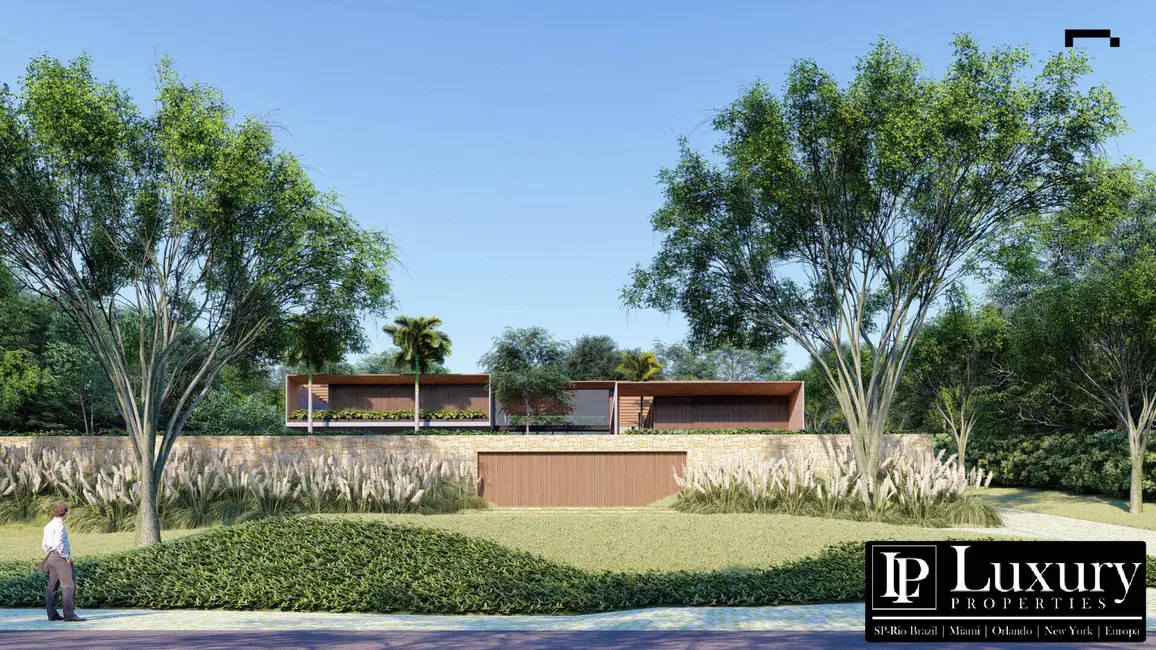 Casa de Condomínio com 6 quartos à venda em Condomínio Quinta da Baroneza II, Braganca Paulista - SP - imagem 4 Foto 4 de Casa de Condomínio com 6 quartos à venda em Condomínio Quinta da Baroneza II, Braganca Paulista - SP