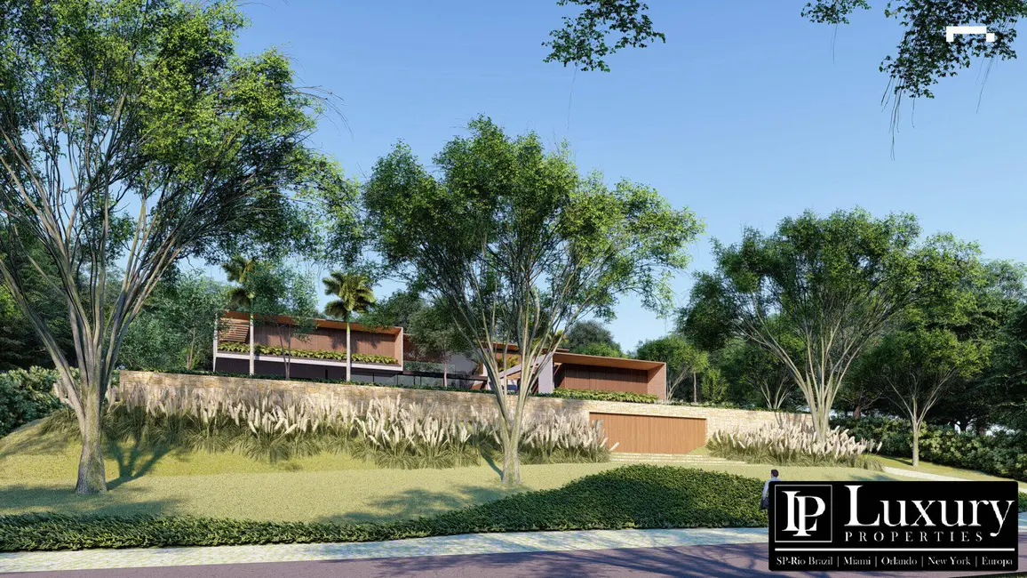 Casa de Condomínio com 6 quartos à venda em Condomínio Quinta da Baroneza II, Braganca Paulista - SP - imagem 9 Foto 9 de Casa de Condomínio com 6 quartos à venda em Condomínio Quinta da Baroneza II, Braganca Paulista - SP