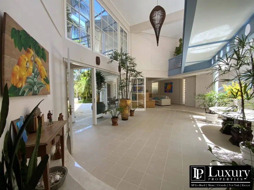 Foto 8 de Casa com 6 quartos à venda em Sao Sebastiao - SP