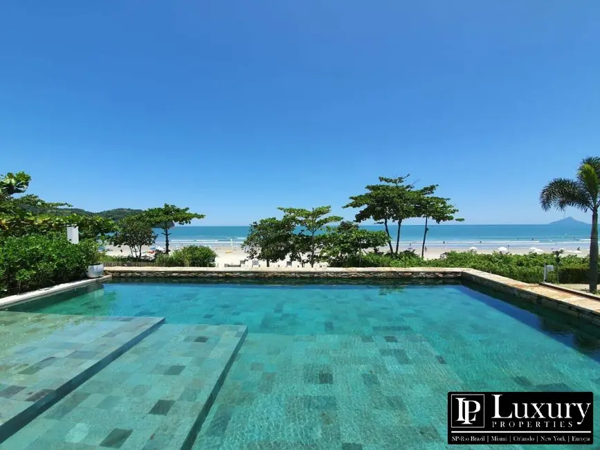 Foto 5 de Casa de Condomínio com 5 quartos à venda em Sao Sebastiao - SP