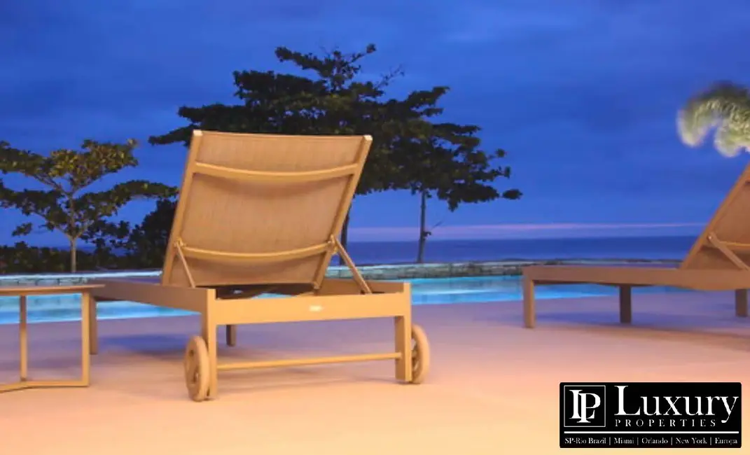 Foto 3 de Casa de Condomínio com 5 quartos à venda em Sao Sebastiao - SP