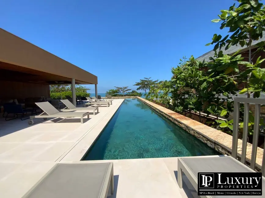 Foto 7 de Casa de Condomínio com 5 quartos à venda em Sao Sebastiao - SP