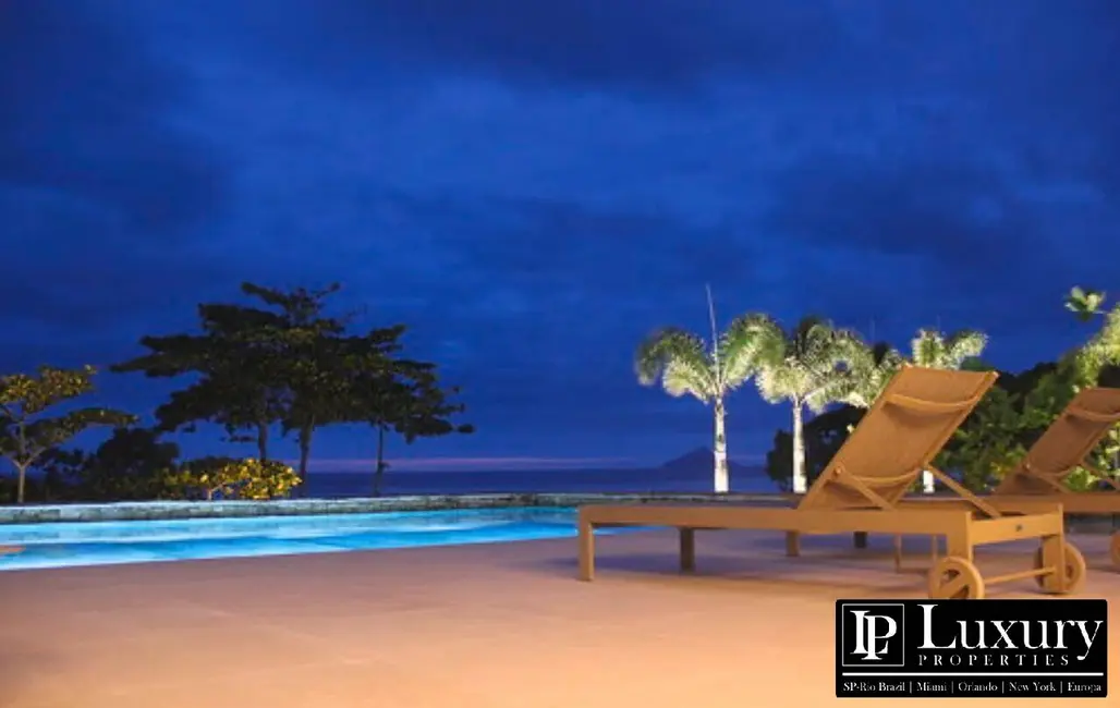 Foto 4 de Casa de Condomínio com 5 quartos à venda em Sao Sebastiao - SP