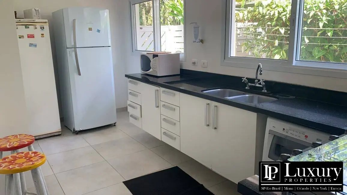 Foto 7 de Casa de Condomínio com 5 quartos à venda em Sao Sebastiao - SP