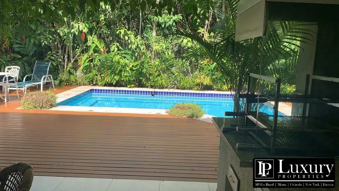 Foto 5 de Casa de Condomínio com 5 quartos à venda em Sao Sebastiao - SP