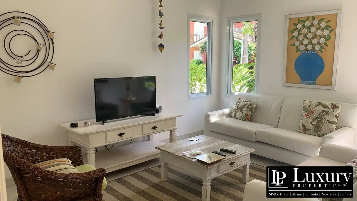 Foto 6 de Casa de Condomínio com 5 quartos à venda em Sao Sebastiao - SP