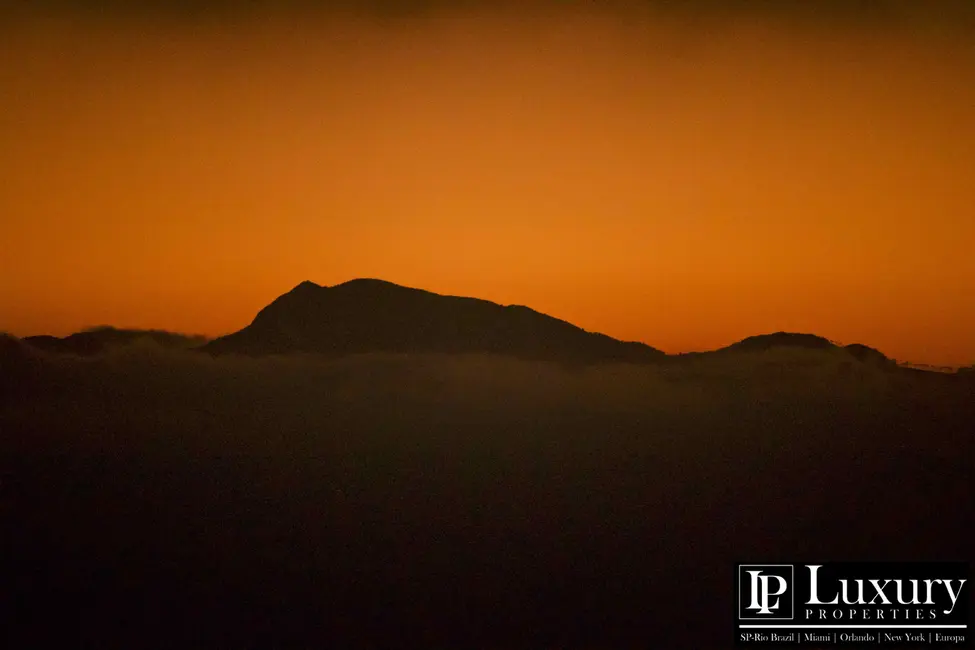Foto 6 de Sítio / Rancho à venda em Campos Do Jordao - SP