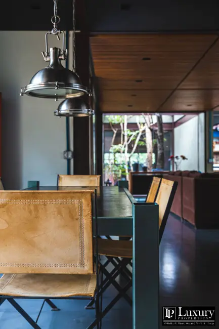 Casa de Condomínio com 4 quartos à venda em Itaipava, Petropolis - RJ - imagem 7 Foto 7 de Casa de Condomínio com 4 quartos à venda em Itaipava, Petropolis - RJ