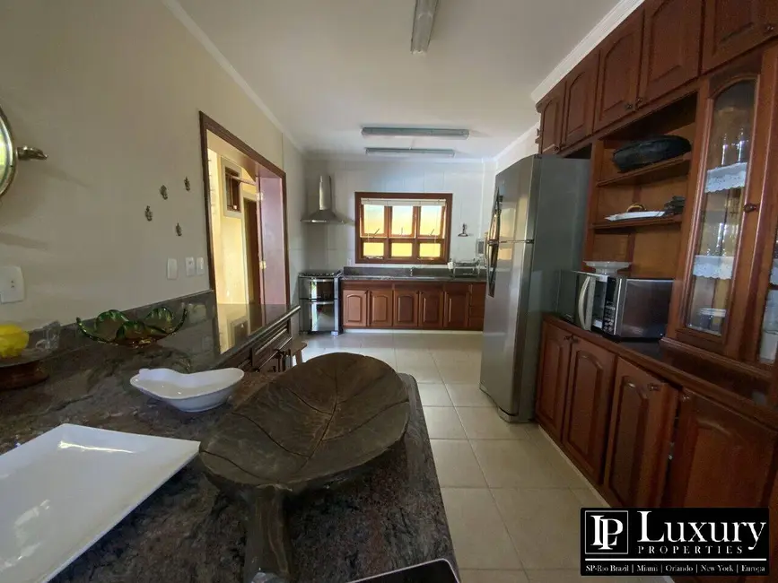 Foto 7 de Casa de Condomínio com 4 quartos à venda em Sao Sebastiao - SP