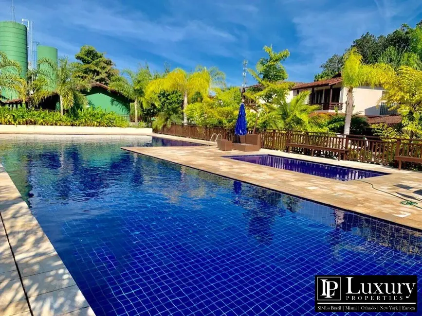 Foto 9 de Casa de Condomínio com 4 quartos à venda em Sao Sebastiao - SP