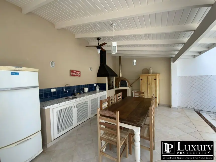 Foto 9 de Casa de Condomínio com 5 quartos à venda em Sao Sebastiao - SP