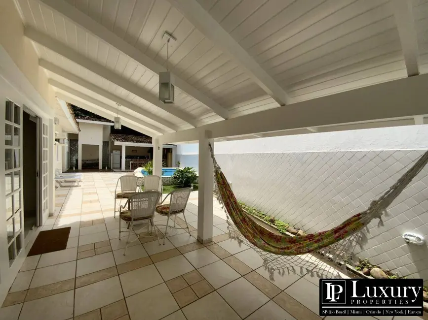 Foto 6 de Casa de Condomínio com 5 quartos à venda em Sao Sebastiao - SP