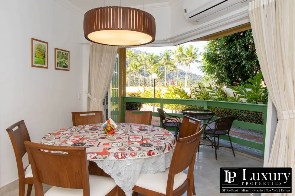 Foto 7 de Apartamento com 2 quartos à venda e para alugar, 69m2 em Tabatinga, Caraguatatuba - SP