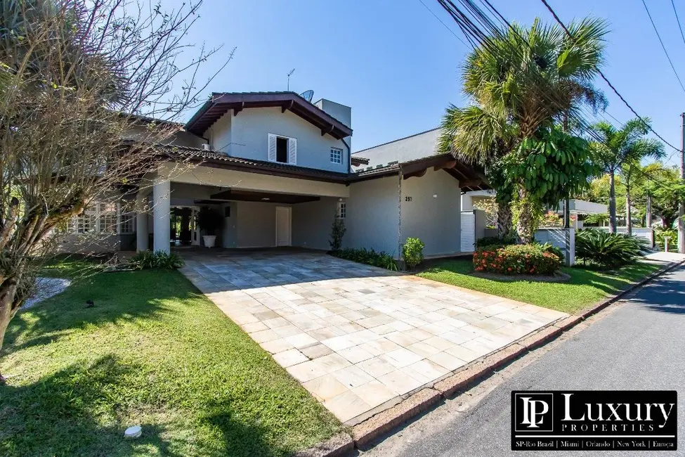 Foto 5 de Casa de Condomínio com 4 quartos à venda e para alugar em Tabatinga, Caraguatatuba - SP